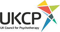 Groups. UKCP logo